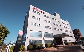 Ibis Presidente Prudente